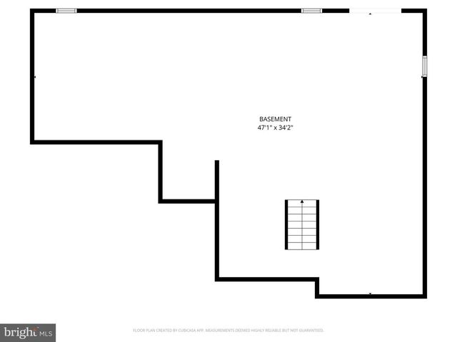 156 FIVE IRON DR, North East, MD 21901