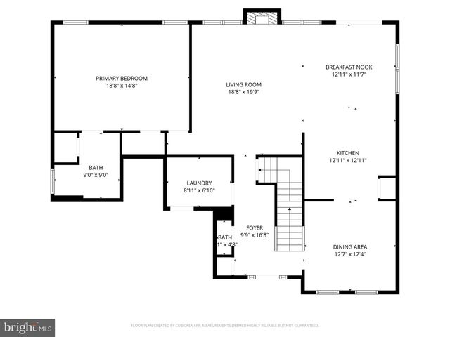 156 FIVE IRON DR, North East, MD 21901