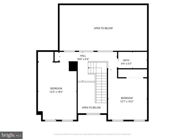 156 FIVE IRON DR, North East, MD 21901