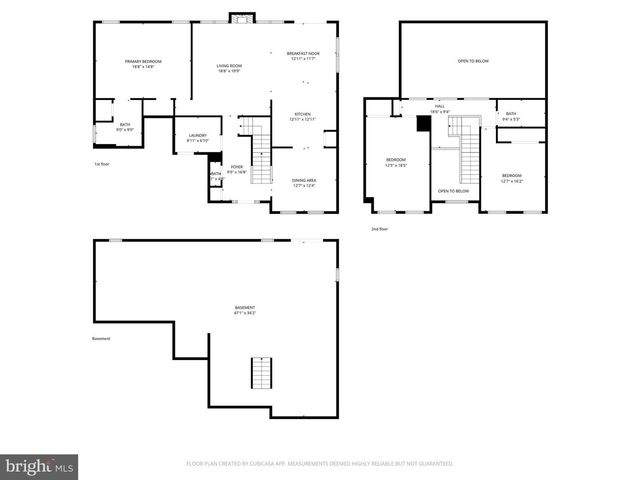 156 FIVE IRON DR, North East, MD 21901