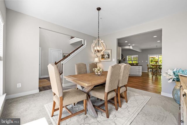 156 FIVE IRON DR, North East, MD 21901