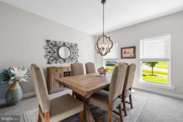 156 FIVE IRON DR, North East, MD 21901