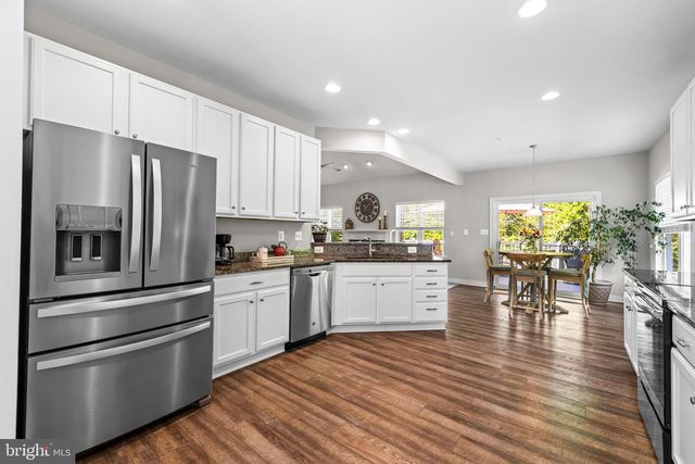 156 FIVE IRON DR, North East, MD 21901