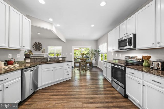156 FIVE IRON DR, North East, MD 21901