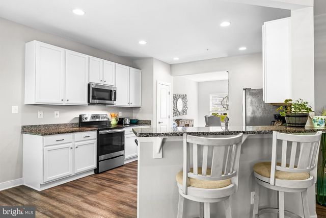 156 FIVE IRON DR, North East, MD 21901