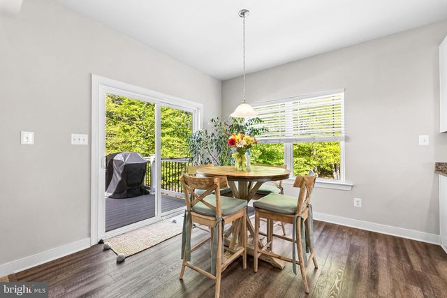 156 FIVE IRON DR, North East, MD 21901