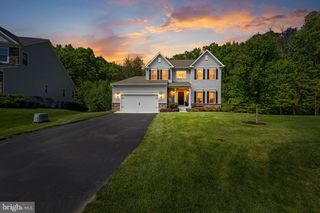156 FIVE IRON DR, North East, MD 21901