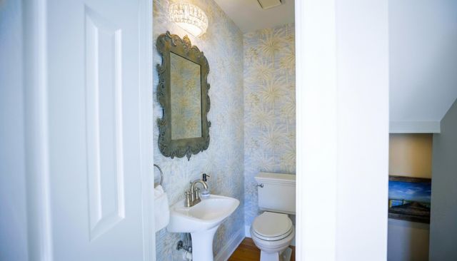 156 Tradd Street E, Charleston, SC 29401