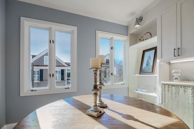 156 Tradd Street E, Charleston, SC 29401