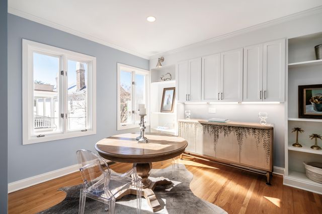 156 Tradd Street E, Charleston, SC 29401