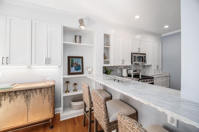 156 Tradd Street E, Charleston, SC 29401