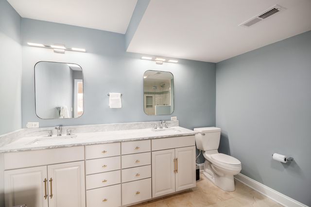 156 Tradd Street E, Charleston, SC 29401