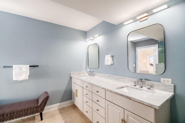 156 Tradd Street E, Charleston, SC 29401