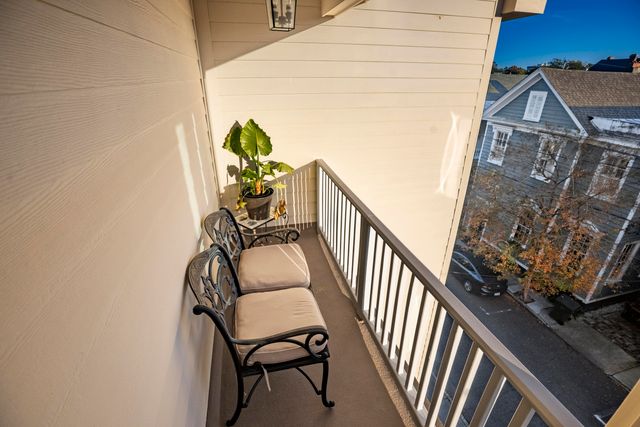 156 Tradd Street E, Charleston, SC 29401