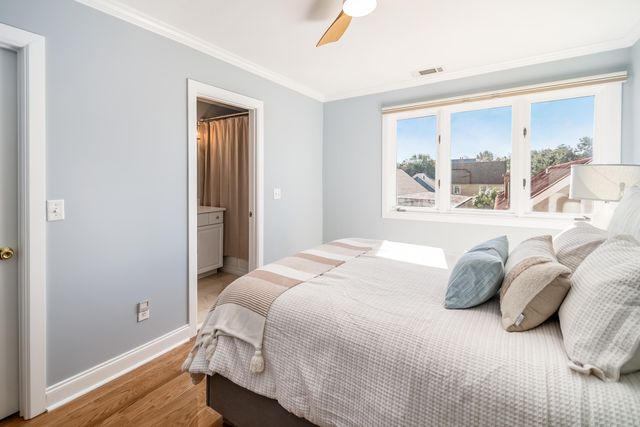 156 Tradd Street E, Charleston, SC 29401