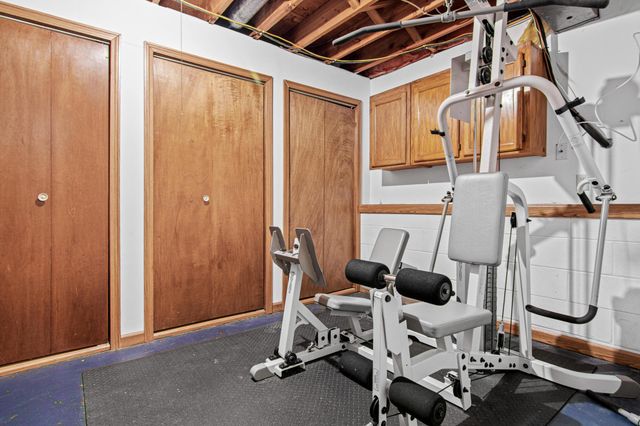 8481 142nd Street Court, Apple Valley, MN 55124