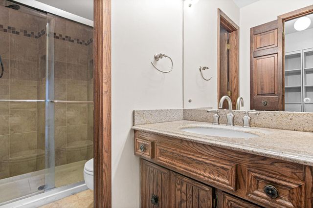 8481 142nd Street Court, Apple Valley, MN 55124