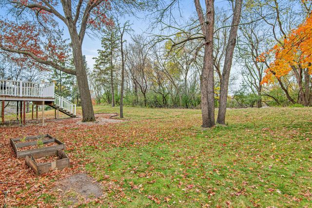 8481 142nd Street Court, Apple Valley, MN 55124