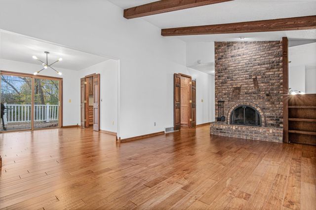 8481 142nd Street Court, Apple Valley, MN 55124