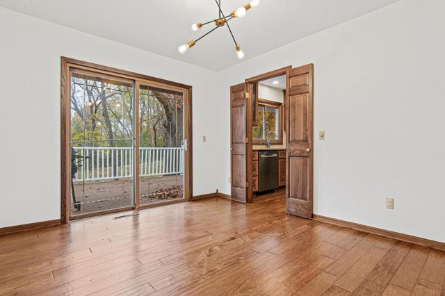 8481 142nd Street Court, Apple Valley, MN 55124