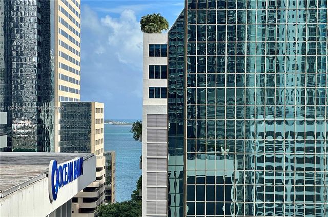 1010 Brickell Ave 1405, Miami, FL 33131