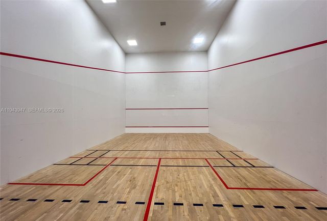 1010 Brickell Ave 1405, Miami, FL 33131