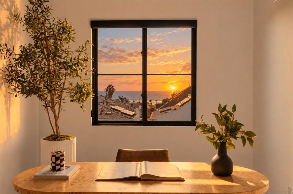 1602 San Remo Place 201, Encinitas, CA 92024 — exterior