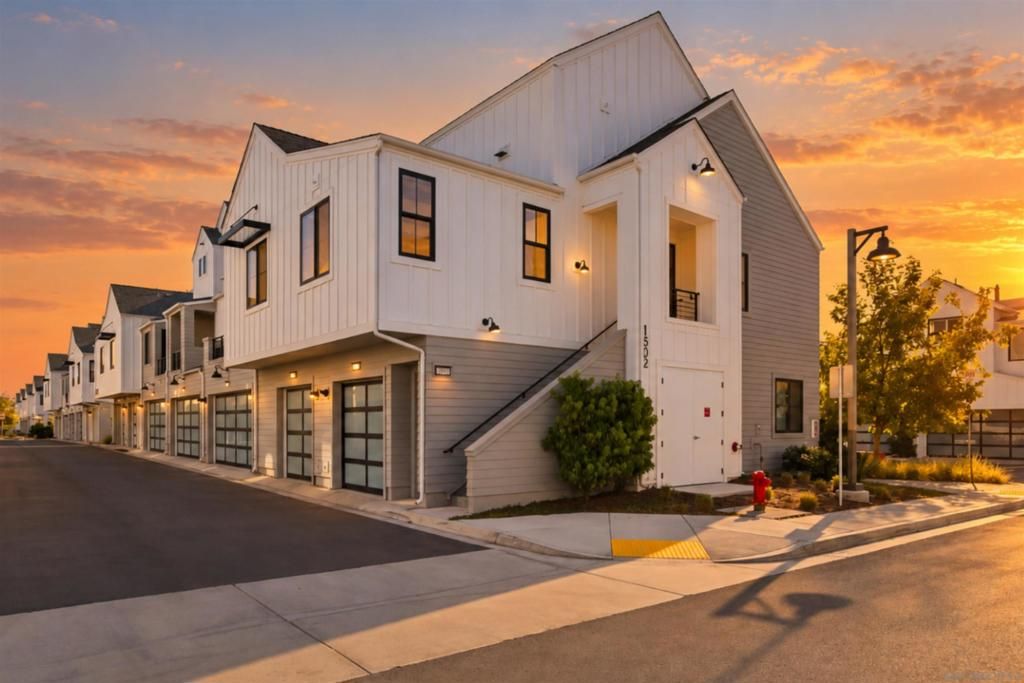 1602 San Remo Place 201, Encinitas, CA 92024 — photo 2