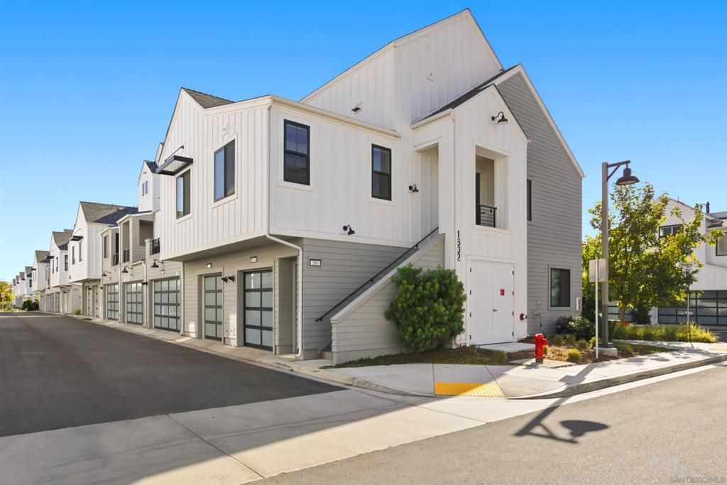 1602 San Remo Place 201, Encinitas, CA 92024 — photo 4