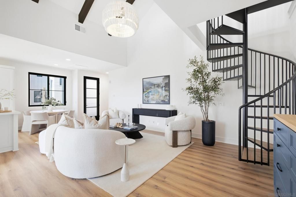 1602 San Remo Place 201, Encinitas, CA 92024 — photo 5