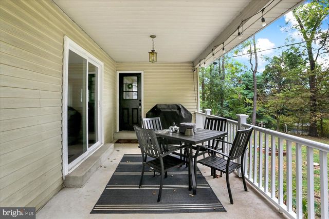 105 HICKORY ROAD, Carlisle, PA 17015