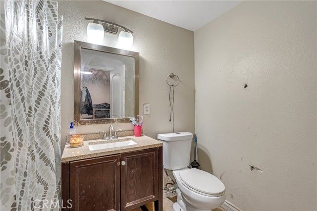 1291 N Almond Way, Banning, CA 92220