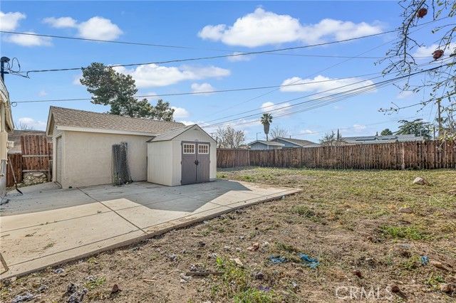 1291 N Almond Way, Banning, CA 92220