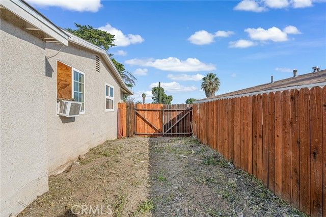 1291 N Almond Way, Banning, CA 92220
