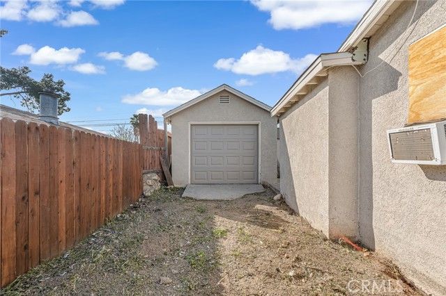 1291 N Almond Way, Banning, CA 92220