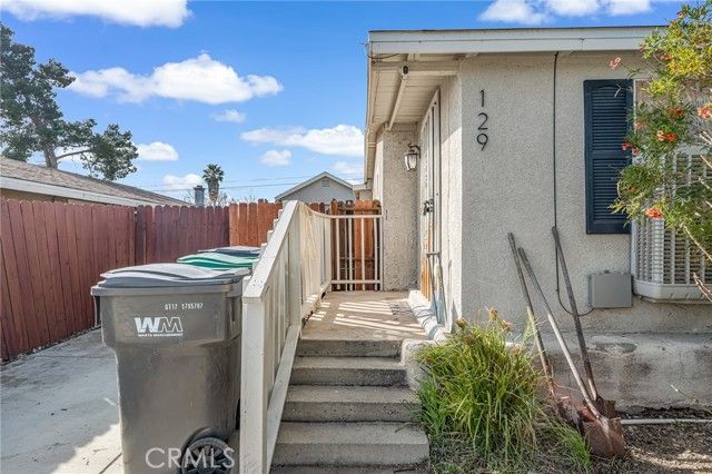 1291 N Almond Way, Banning, CA 92220