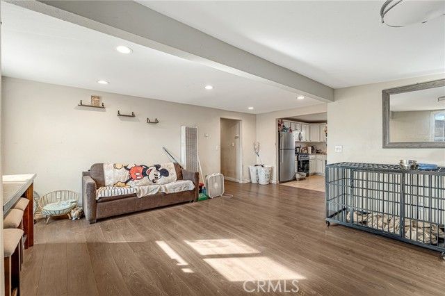 1291 N Almond Way, Banning, CA 92220