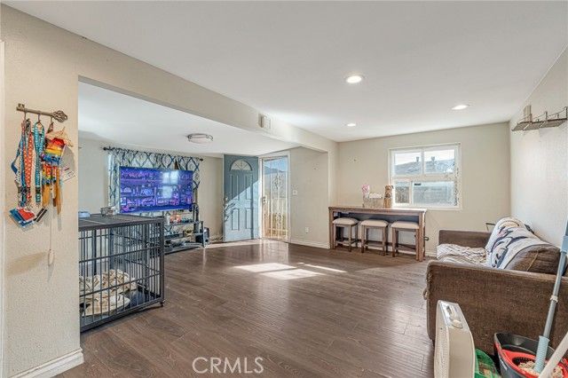 1291 N Almond Way, Banning, CA 92220