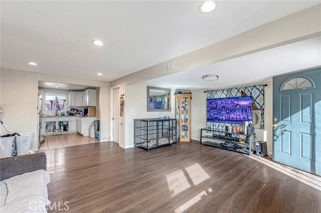 1291 N Almond Way, Banning, CA 92220