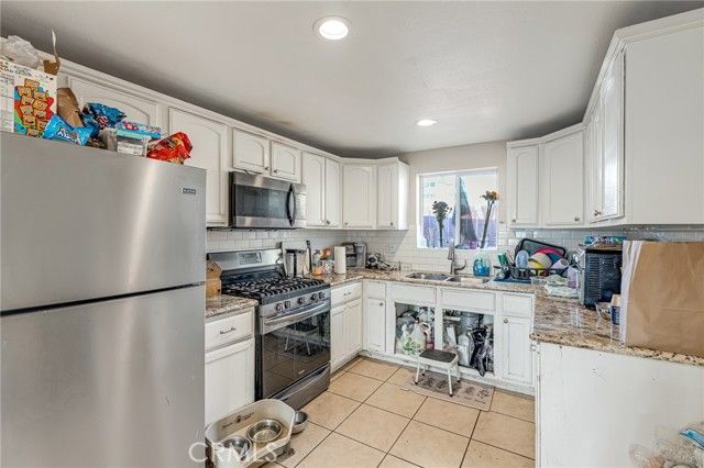 1291 N Almond Way, Banning, CA 92220