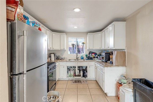 1291 N Almond Way, Banning, CA 92220