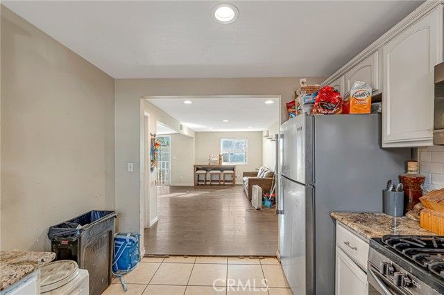 1291 N Almond Way, Banning, CA 92220