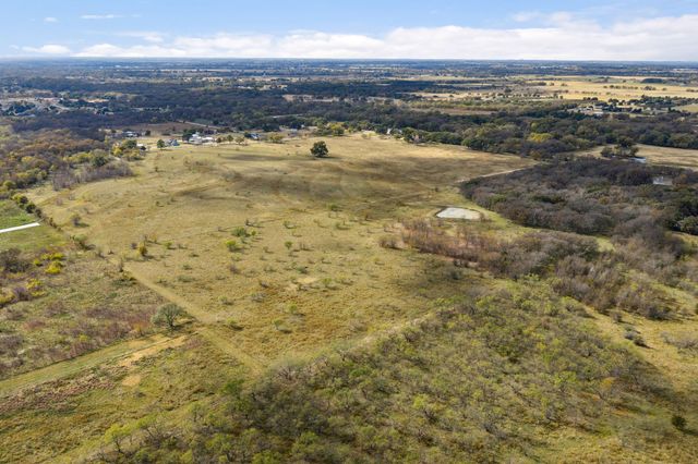 10127 FM 1385, Pilot Point, TX 76258