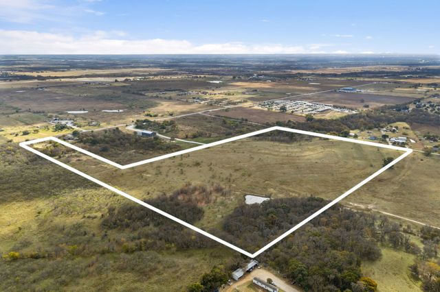 10127 FM 1385, Pilot Point, TX 76258