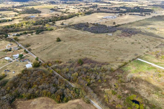 10127 FM 1385, Pilot Point, TX 76258