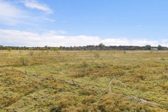 10127 FM 1385, Pilot Point, TX 76258