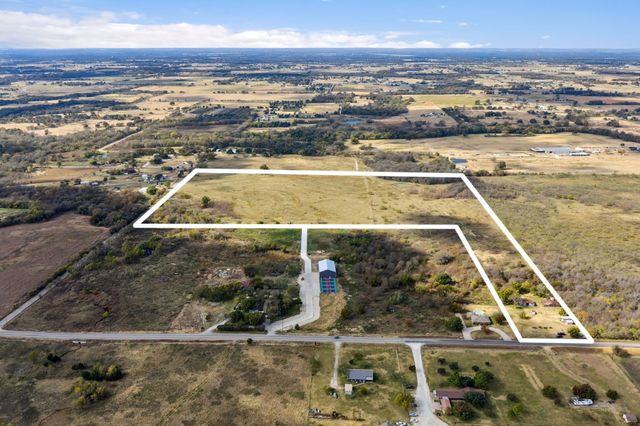 10127 FM 1385, Pilot Point, TX 76258