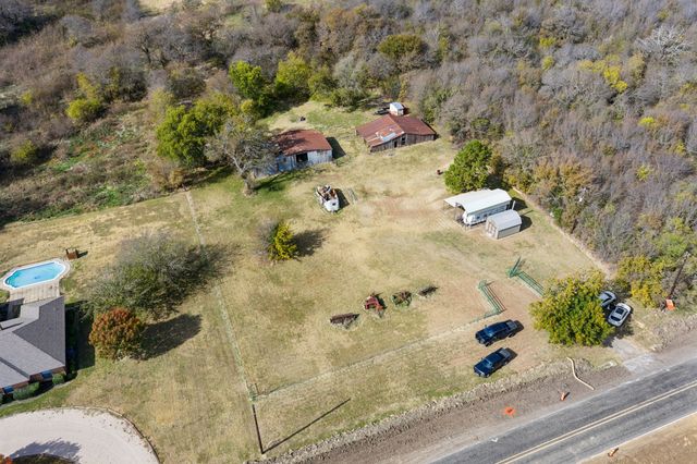 10127 FM 1385, Pilot Point, TX 76258