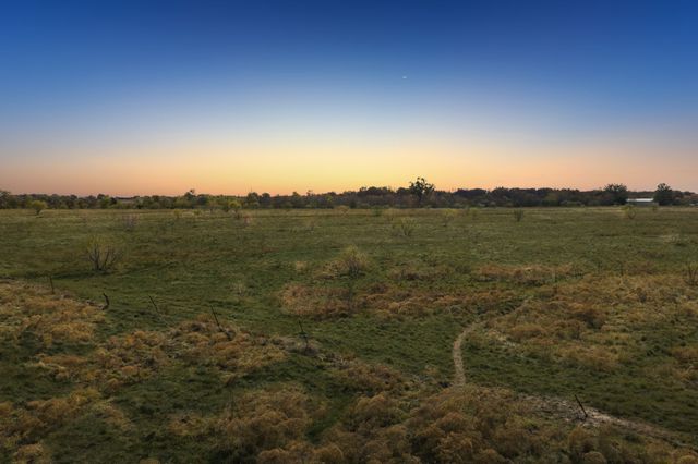 10127 FM 1385, Pilot Point, TX 76258