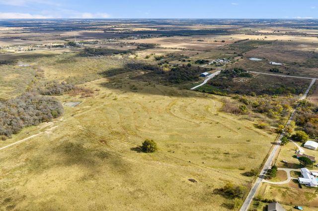 10127 FM 1385, Pilot Point, TX 76258